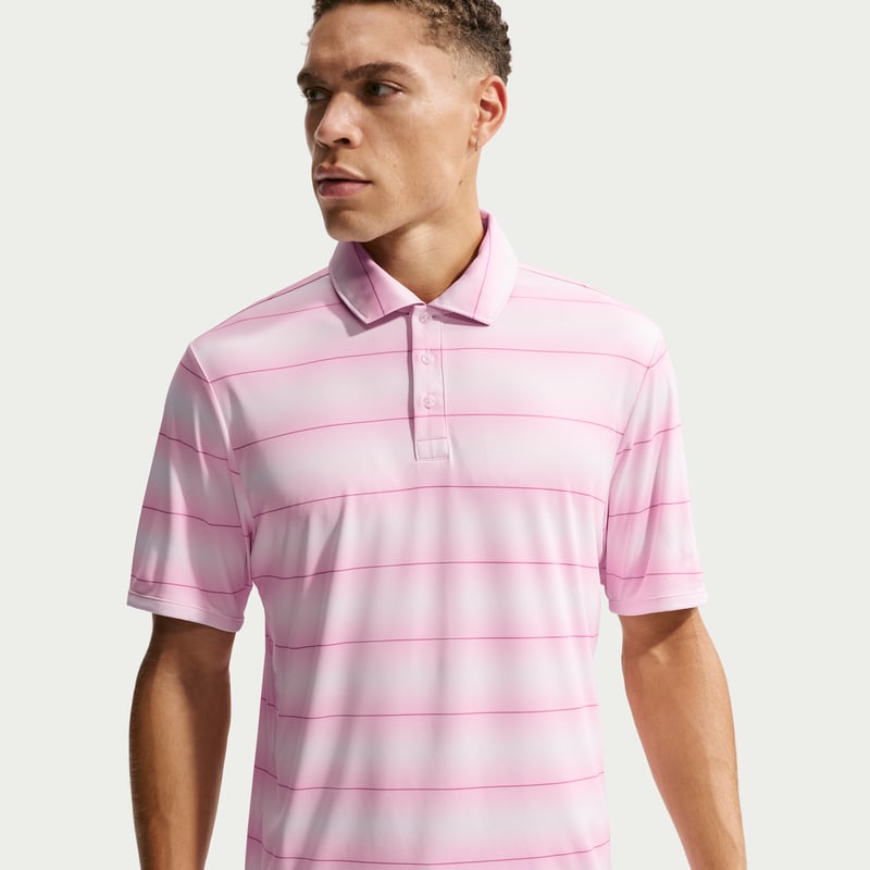 Nike Par Dri-FIT IB0218-664 01