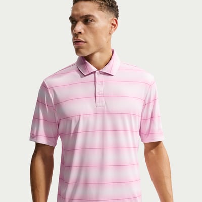 Nike Par Dri-FIT IB0218-664 01