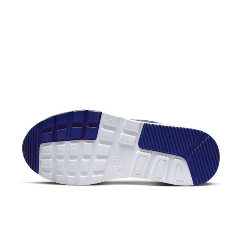 Nike Air Max SC CW4554-110 02