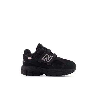New Balance 2002 HOOK & LOOP IV2002RX