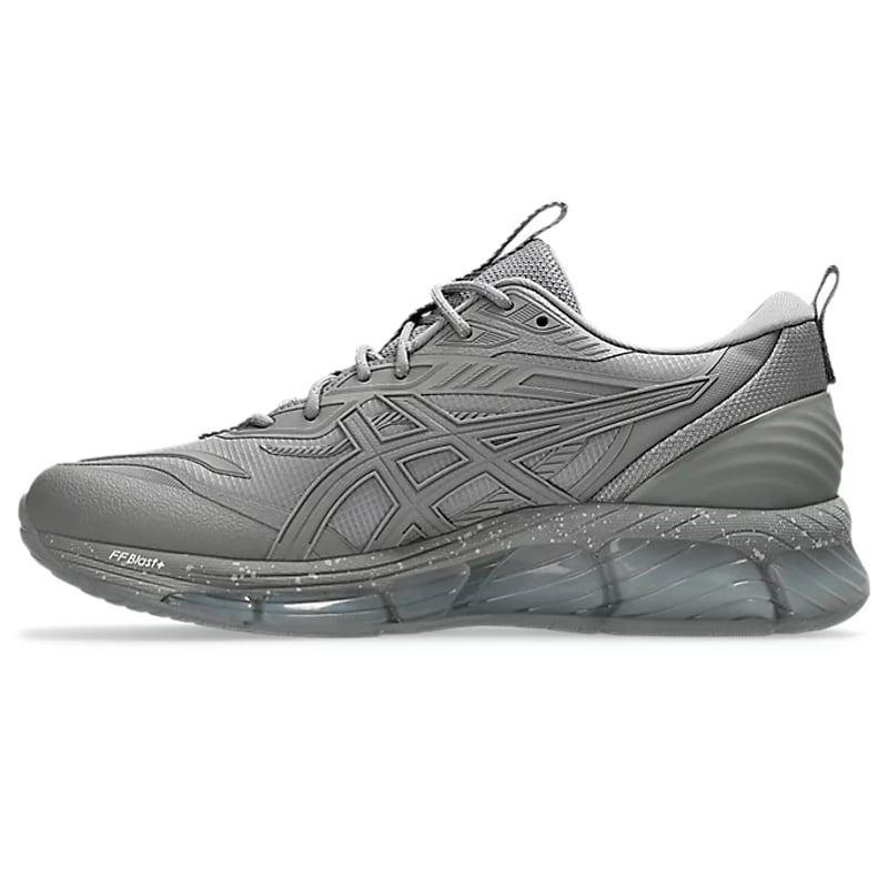 ASICS Gel-Quantum 360 VIII Utility 1203A471-020 04