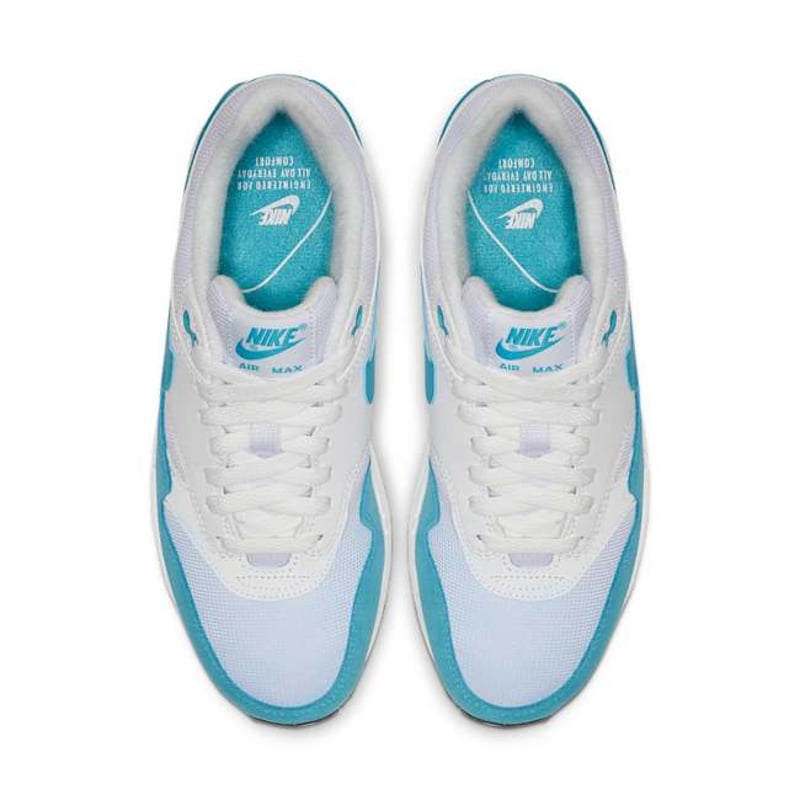 Nike Air Max 1 319986-117 04