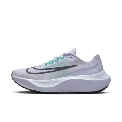 Nike Zoom Fly 5 DM8968-500