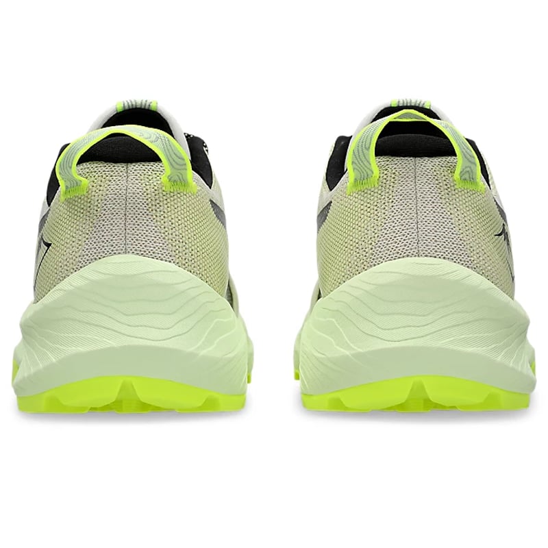ASICS Gel-Trabuco 12 1012B605-250 05