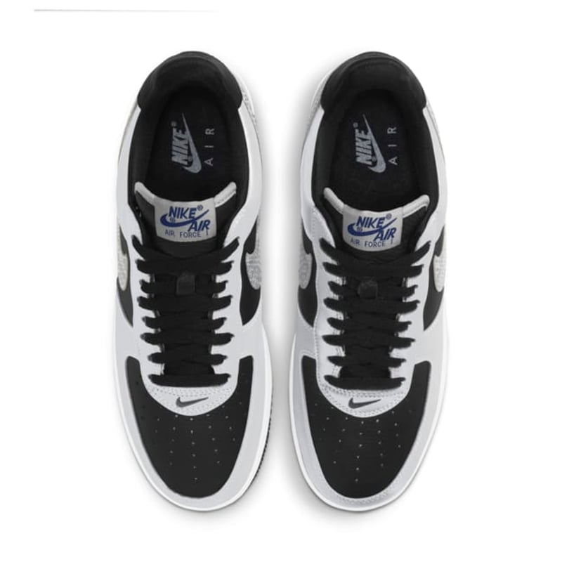 Nike Air Force 1 Low DJ6033-001 04
