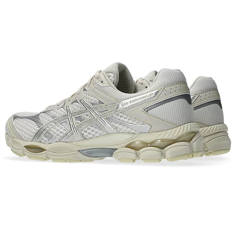 ASICS Gel-Cumulus 16 1203A733-107 03