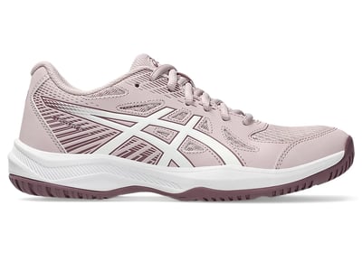 ASICS Upcourt 6 1072A107-700