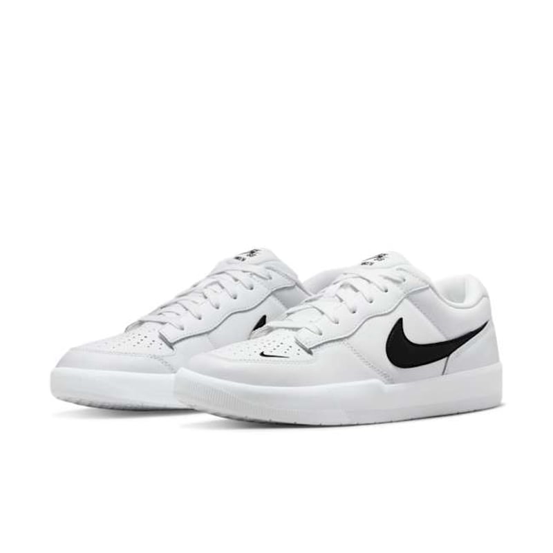 Nike SB Force 58 Premium DH7505-101 05
