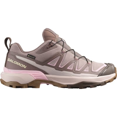 Salomon X Ultra 360 Edge GORE-TEX L47981800
