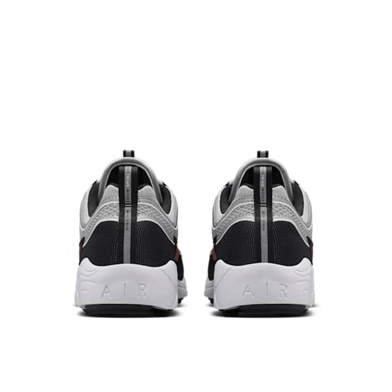 Nike Air Zoom Spiridon OG 849776-001 06
