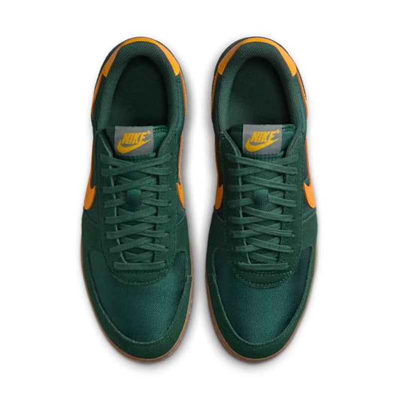 Nike Field General '82 HF3165-300 04