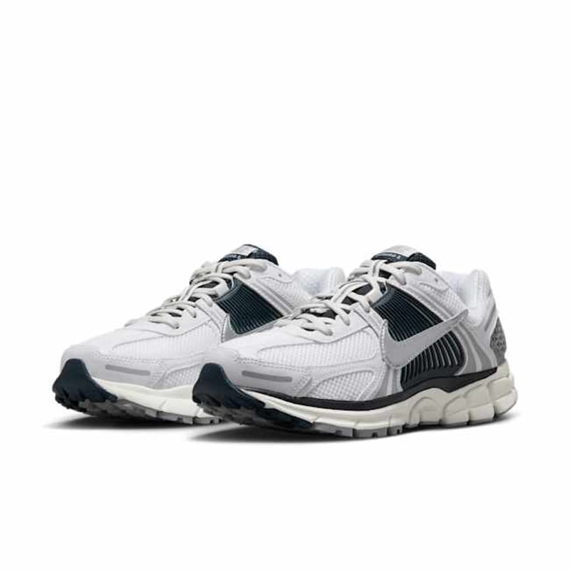 Nike Zoom Vomero 5 HV2412-100 05