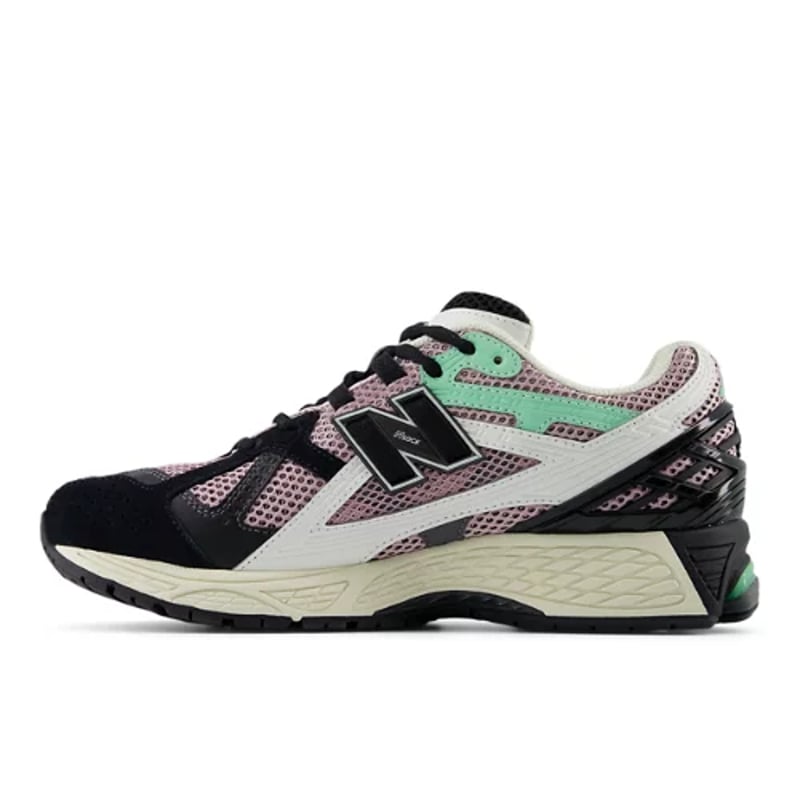 New Balance 1906U U1906NB 02