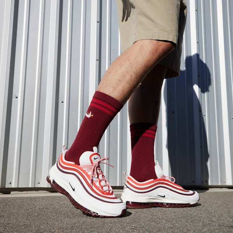 Nike Air Max 97 FN6957-101 02