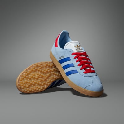 adidas Gazelle Golf IH8553