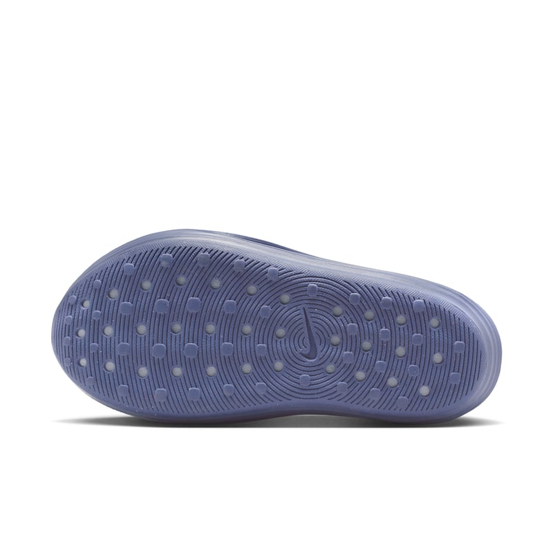 Nike ReactX Rejuven8 HV5062-401 02