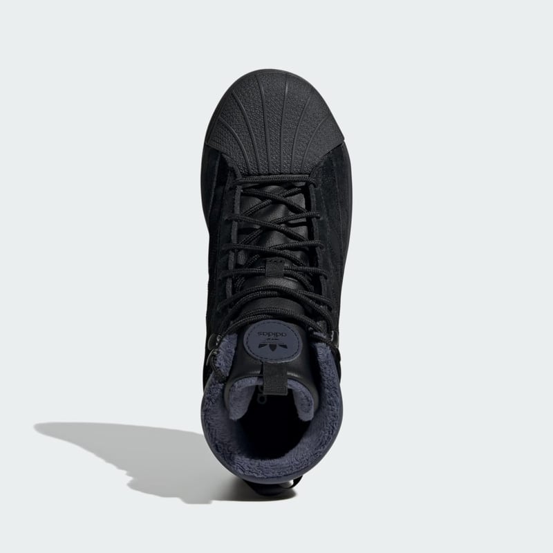 adidas Superstar Winter Trek JQ0346 02