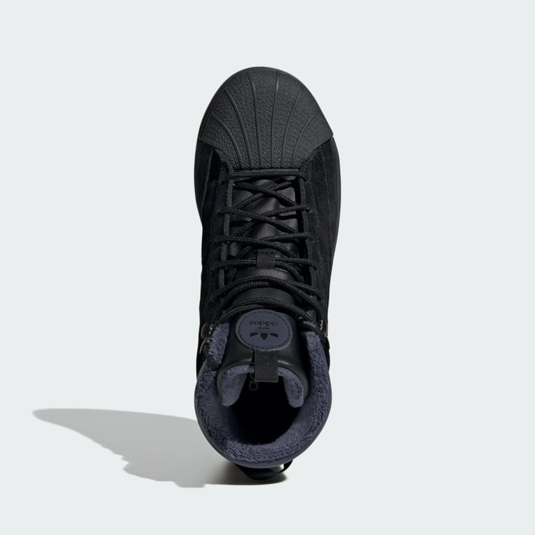 adidas Superstar Winter Trek JQ0346 02
