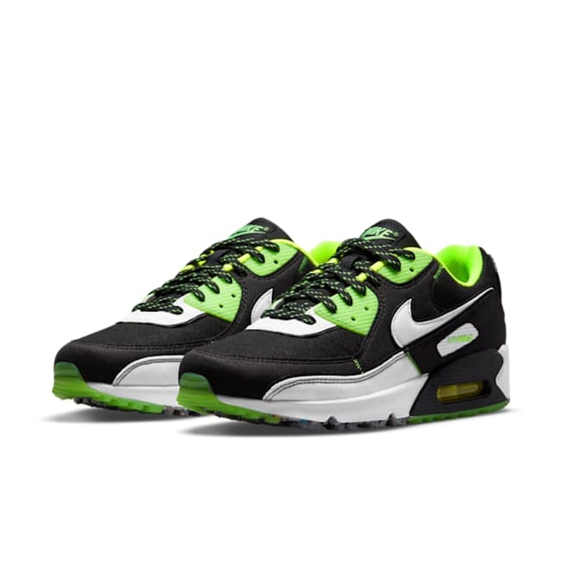 Nike Air Max 90 DH0132-001 05