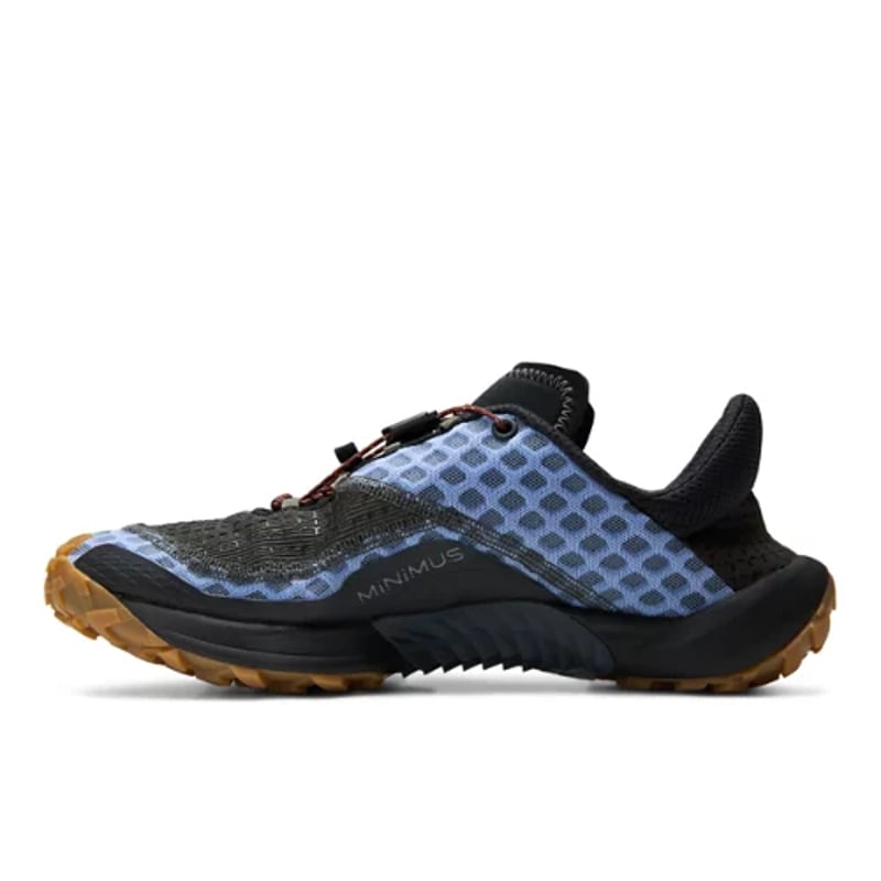 New Balance M10L x CAYL sneakerek "Black Ink & Lavender Lustre" | Női & Férfi | Sportstyle | 01 | SPORTSHOWROOM