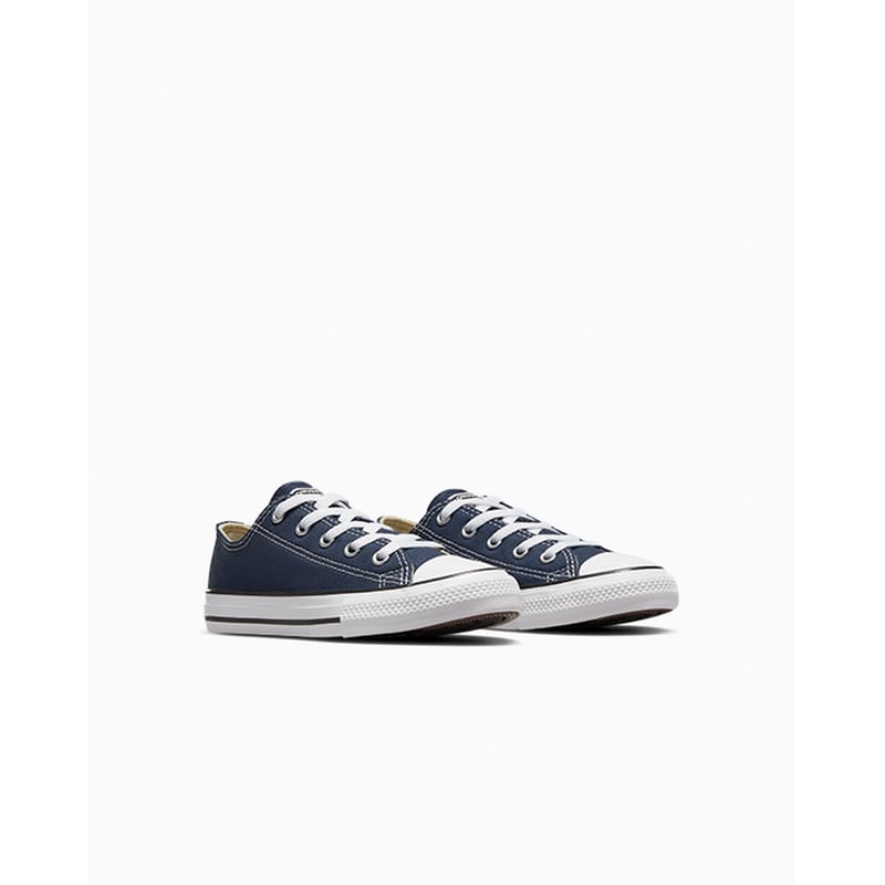 Converse Chuck Taylor All Star Low 3J237 05