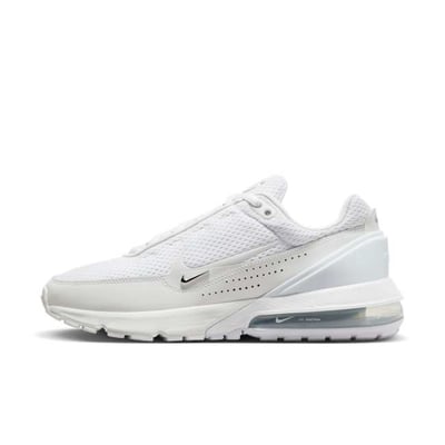 Nike Air Max Pulse DR0453-101