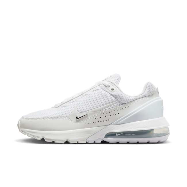 Nike Air Max Pulse