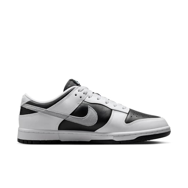 Nike Dunk Low IB4620-141 03