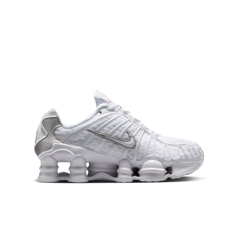 Nike Shox TL IO4645-100 03
