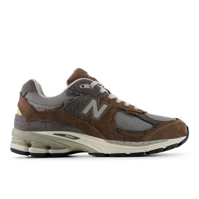 New Balance 2002R ‘Protection Pack’ M20024J7 01