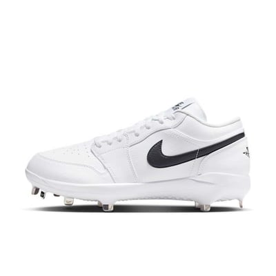 Jordan 1 Retro Low Metal FV2270-101