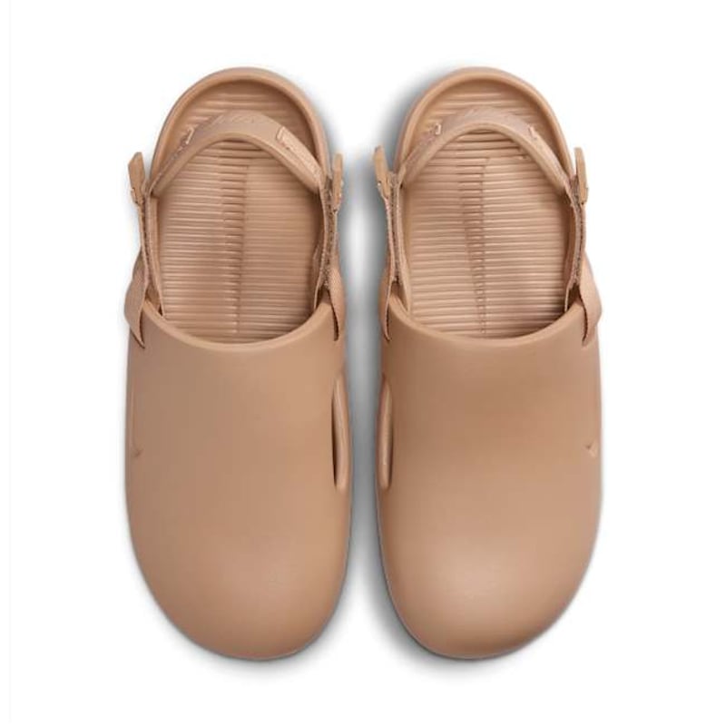 Nike Calm Mule FD5130-200 04