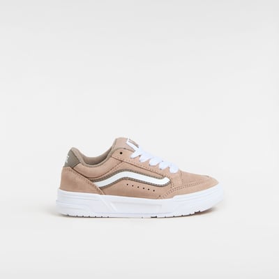 Vans Hylane VN000D4NE2V