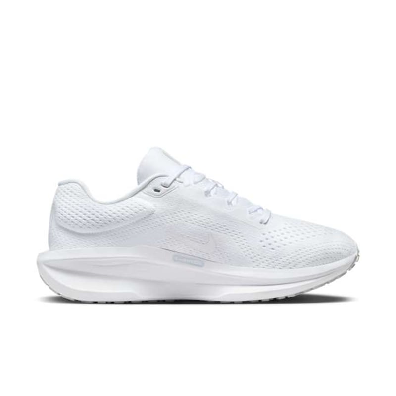Nike Winflo 11 FJ9510-100 04