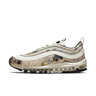 Nike Air Max 97 921826-108