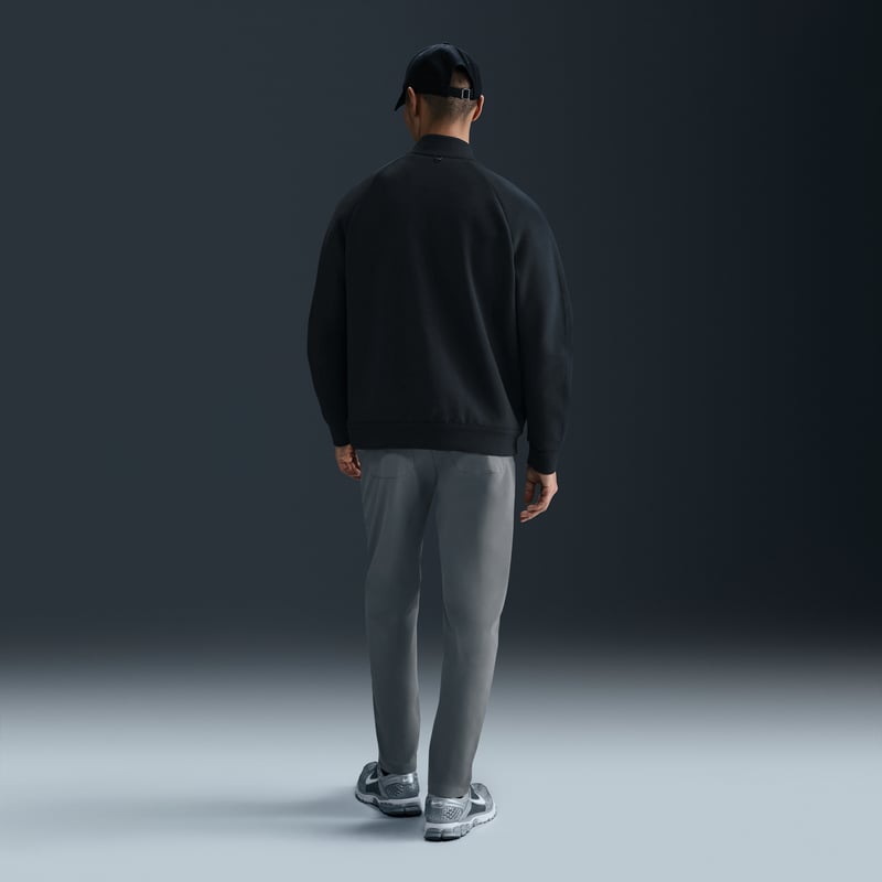 Nike 24.7 PerfectStretch Dri-FIT HQ6928-084 04