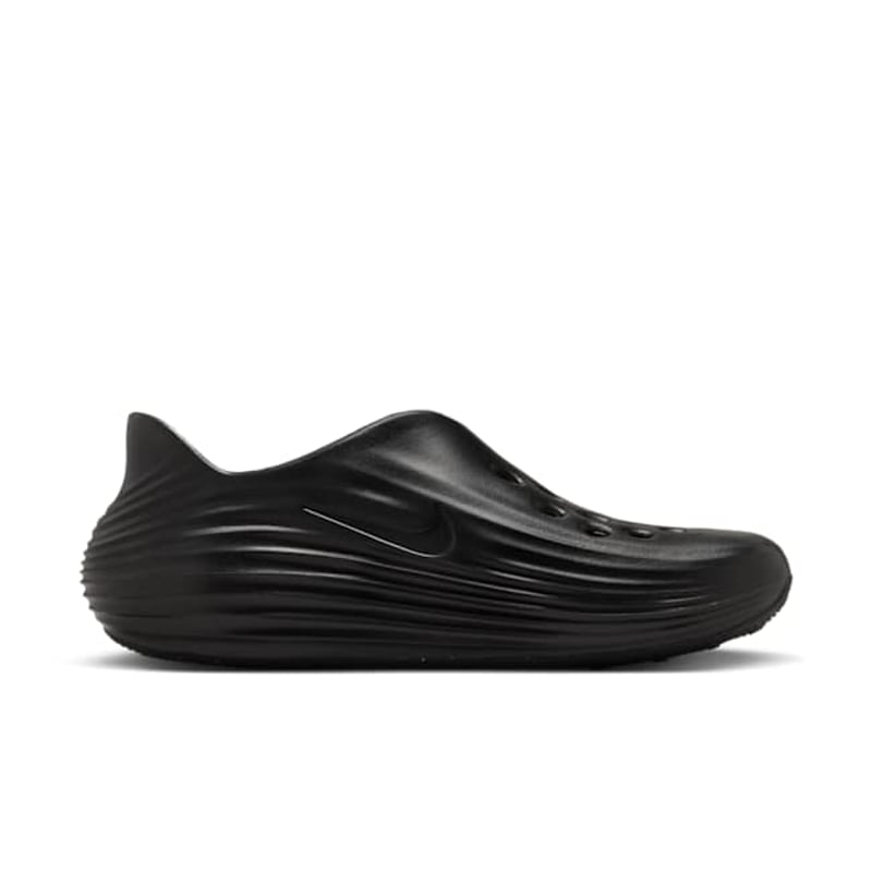 Nike ReactX Rejuven8 HV5062-001 03