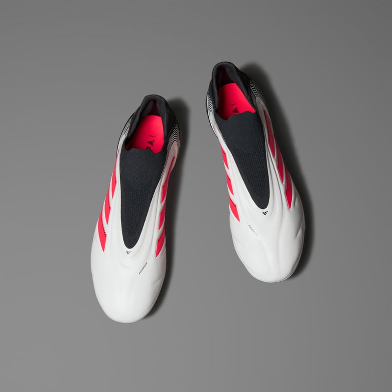 adidas Copa Pure 3 Elite Laceless FG IH0076 03