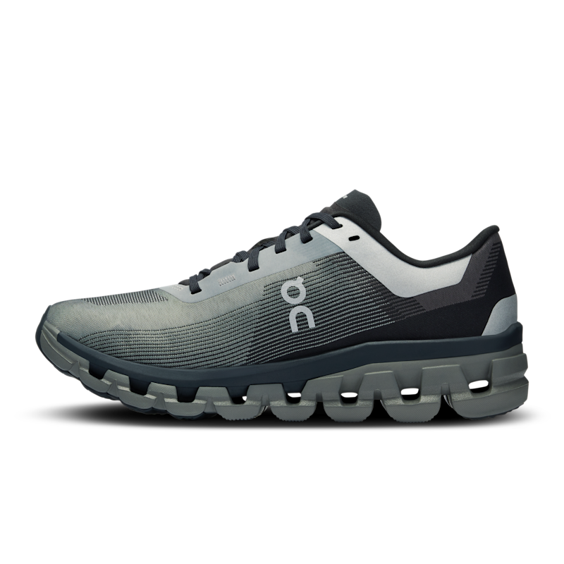 On Cloudflow 4 3WD30112325 04