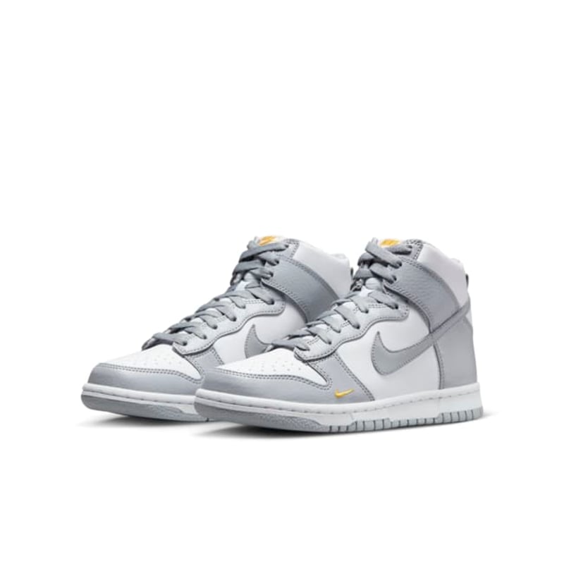 Nike Dunk High Next Nature FD9773-001 05
