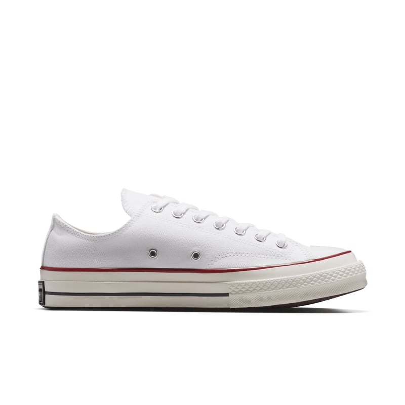 Converse Chuck 70 Low 162065C-102 03