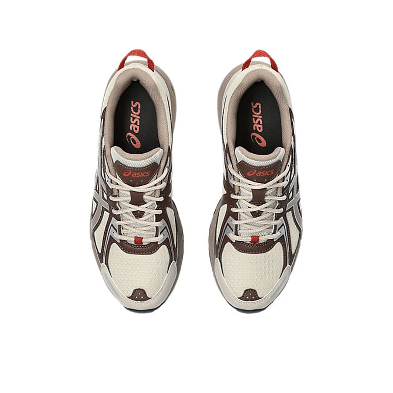 ASICS Gel-Venture 6 1202A431-250 06