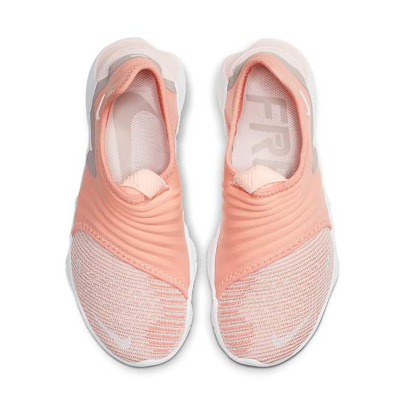 Nike Free RN Flyknit 3.0 AQ5708-600 04
