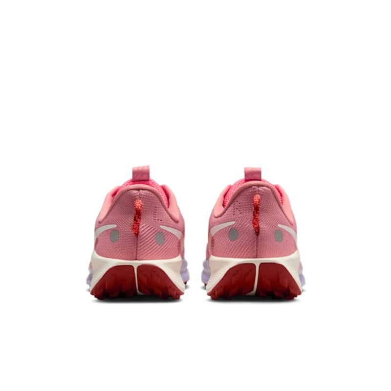 Nike Pegasus Trail 5 FV5638-600 06