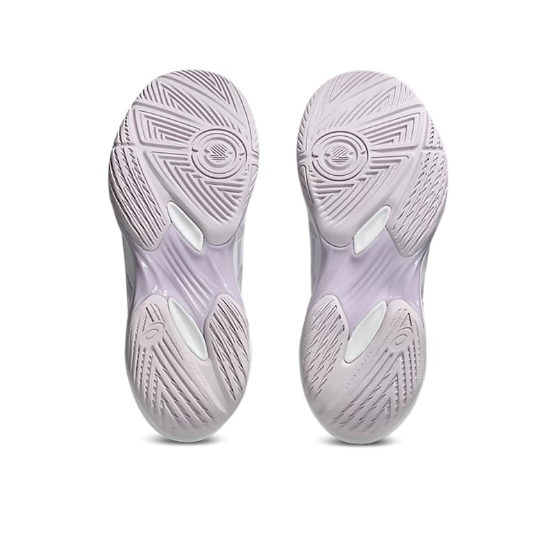 ASICS Gel-Rocket 12 1072A119-106 07