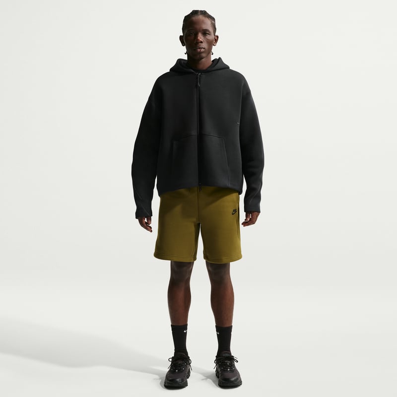 Nike Tech Fleece IF1319-010 04