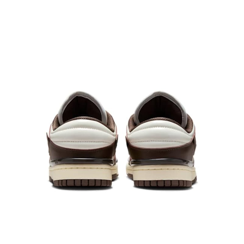 Nike Dunk Low Twist DZ2794-003 06