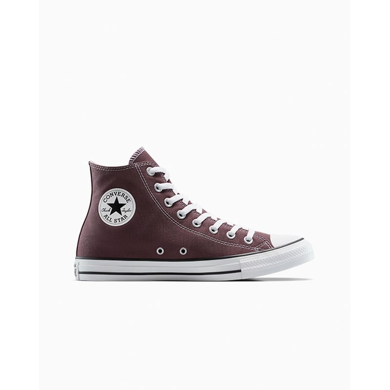 Converse Chuck Taylor All Star High A13472C 01