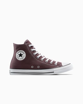 Converse Chuck Taylor All Star High A13472C