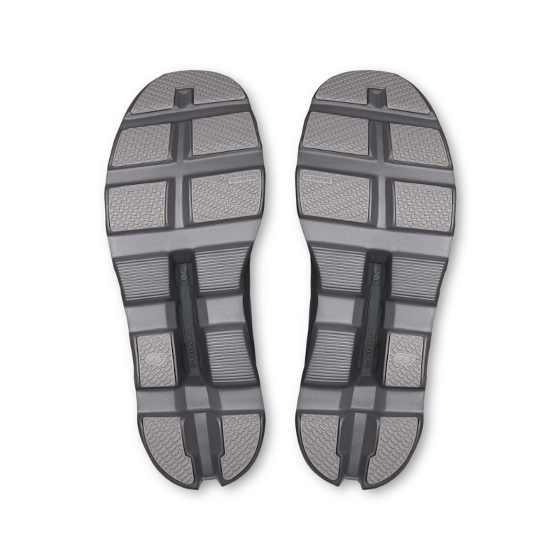 Buty do biegania On Cloudmonster 1 "Ox & Ember" | | Bieganie | 03 | SPORTSHOWROOM